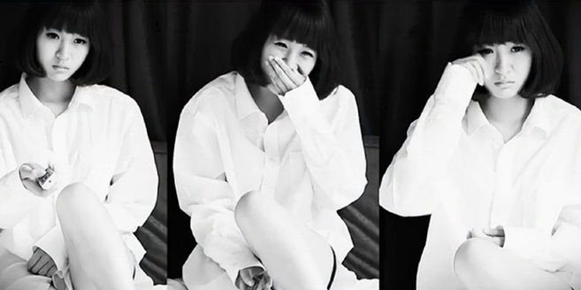 求图：阿悄高清图片，一定要高清宽屏。越多越好。谢谢你们的