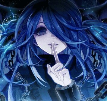 求QQ情侣红钻头像