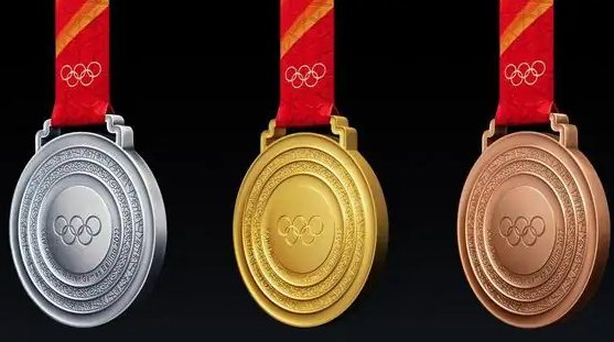 东奥会铭牌HE是什么意思