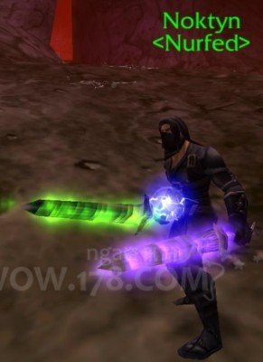 缚灵碎片护符的介绍