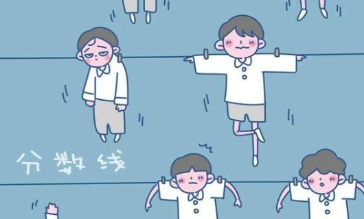 什么是高考辅助排序分？