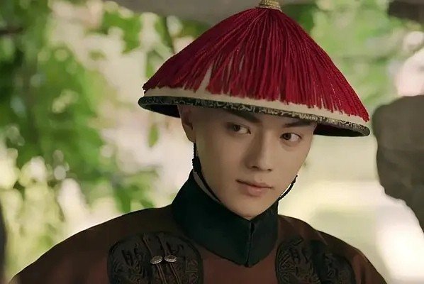 于正工作室有哪些演员？