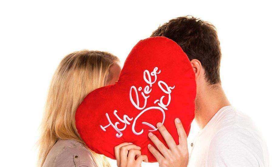 你未来会让你的儿子娶单亲家庭的女孩子吗？