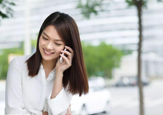 打错电话怎么办？