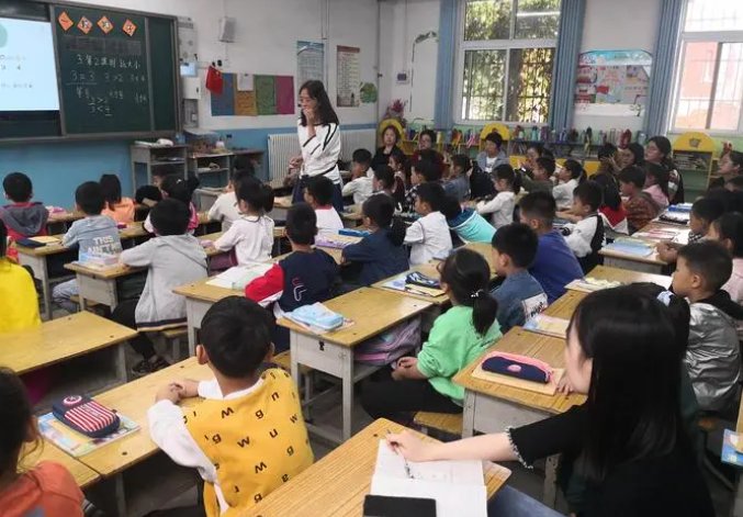 什么孤疑的成语