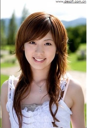 autorun是什么？和那个setup也是什么？