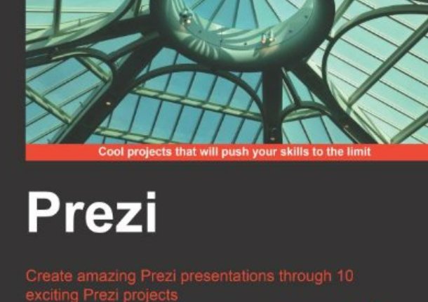 ppt用什么软件打开