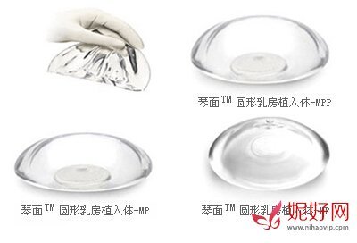 妙桃琴面的优点