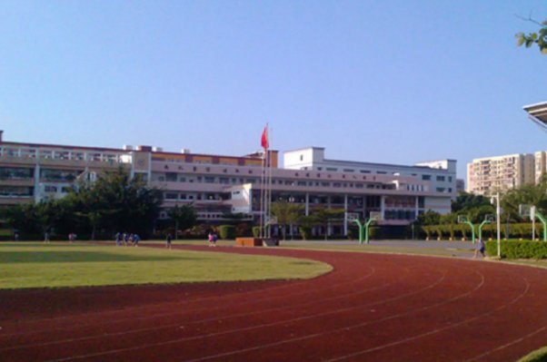 外省二本公办大学有哪些？