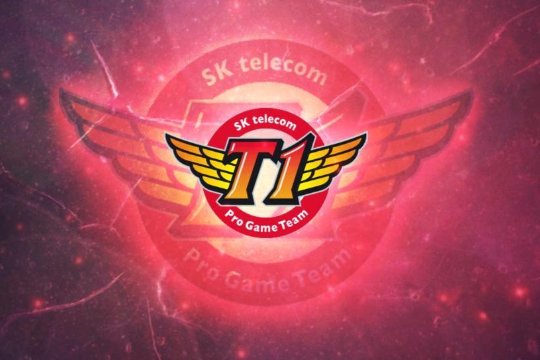 韩国kt和skt是一家吗