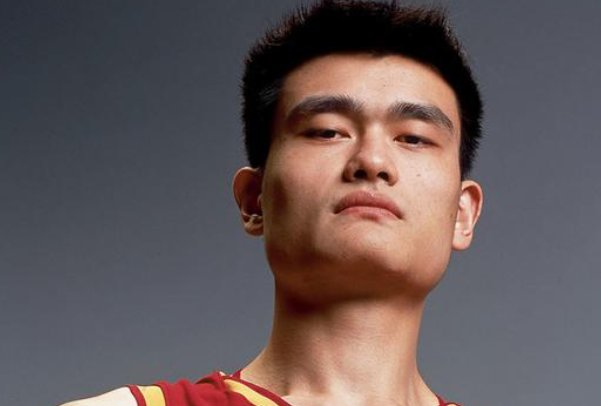 姚明叶莉什么时候离婚的