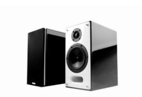 漫步者s1000与s2000v2的音质差别大吗?