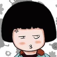 跪求西瓜太郎卡通图片