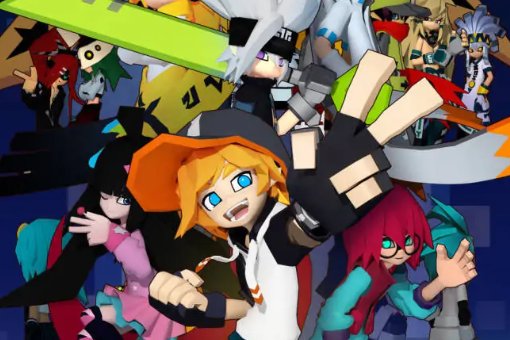 凹凸世界的真正结局