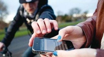 广西一男子去世后，手机仍不断转账十几万，究竟是怎么回事？