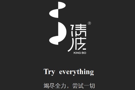 健身学院哪里学最好