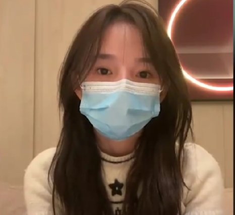 女子回应已婚高管致其流产后道歉,称对方没诚意,你如何看待这件事?