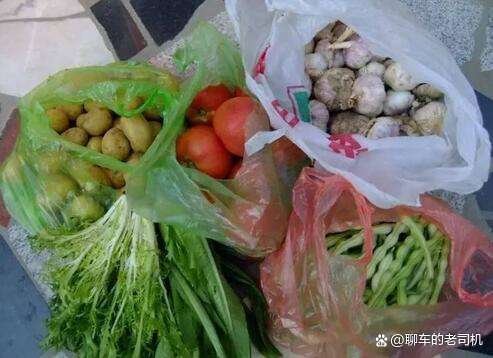 超大城市究竟会不会出现缺菜状况呢？囤菜有必要吗？