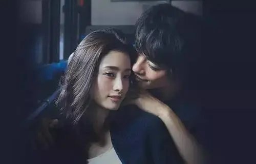 河南一男子发现妻子与父亲有染后羞愤自杀，你如何看待这样的事情？