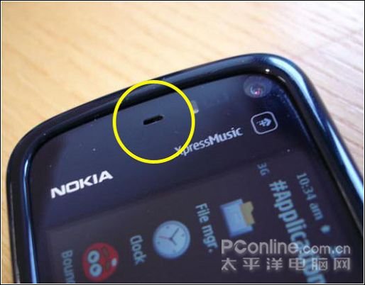 诺诺门的事件疑问