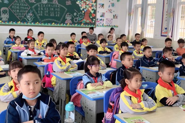 urp综合教务系统