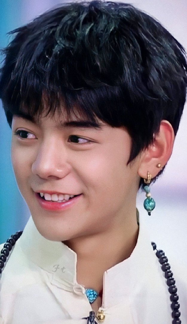 丁真获理塘永久赛马王子奖，赛马有哪些看点？