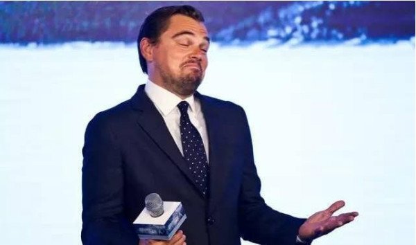 周亮李美玲李秋月的小说名字？