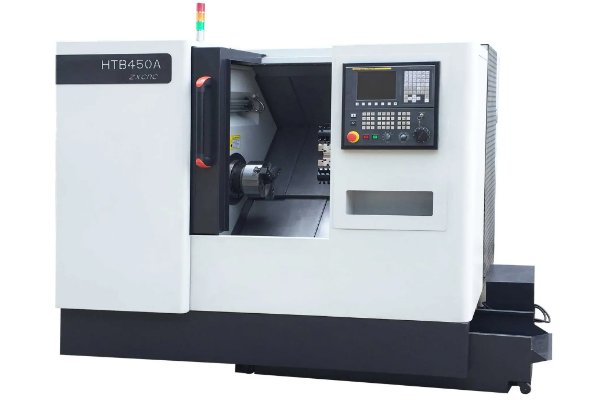 国产车床十大品牌