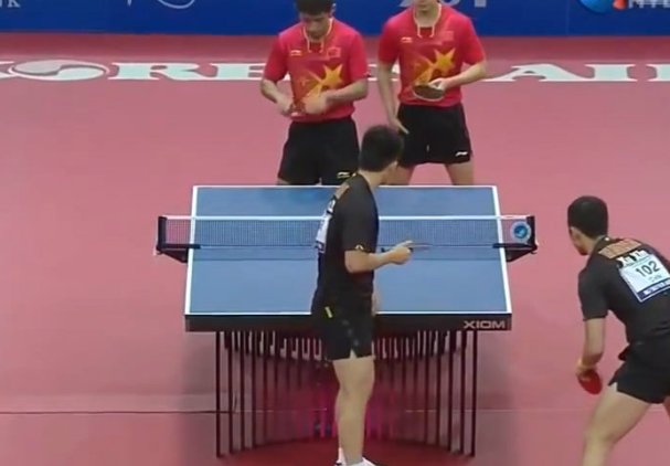 2023亚运会举办时间和结束时间