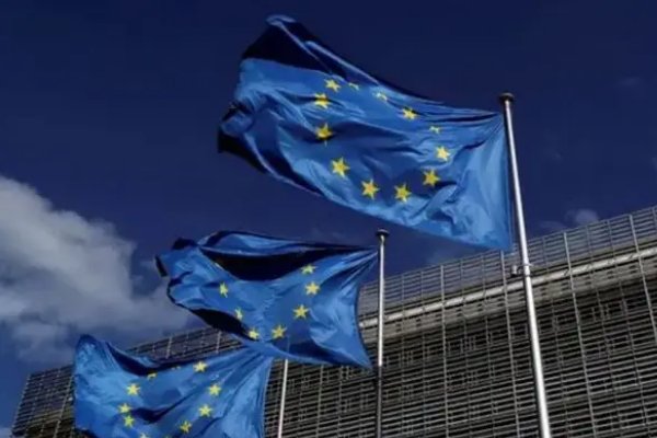 欧盟和北约的关系是什么？