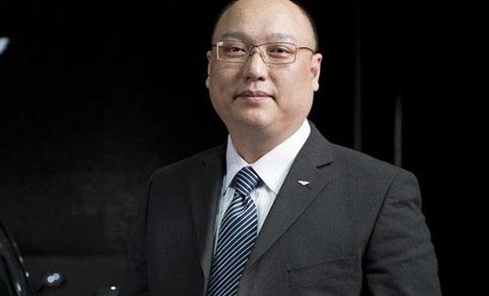 特斯拉首任中国区总经理郑顺景离世,去世的主要原因是什么?