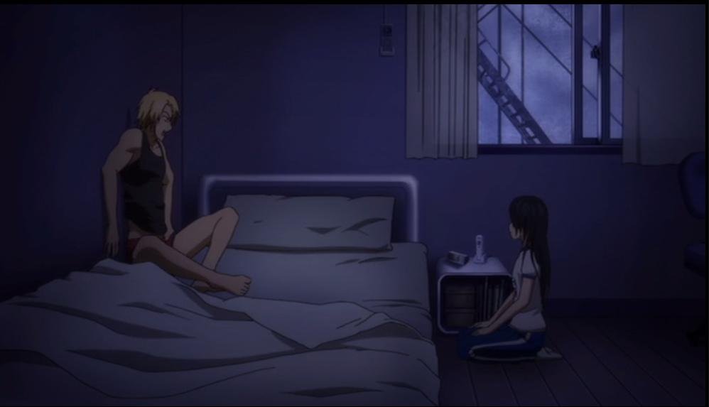 堕花雨的人物经历