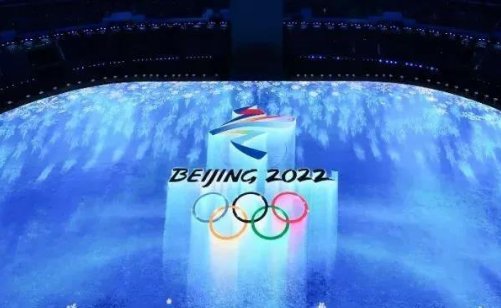 2022年北京冬奥会有多少个国家参加?