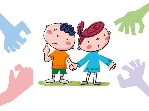 疫情造成了法国婴儿荒,你觉得此事该如何解决?