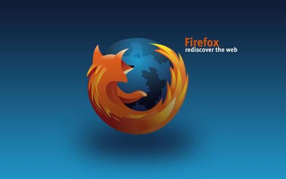 电脑浏览器哪个好用呢。