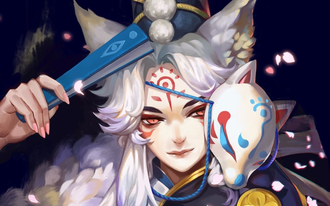 《阴阳师》现世召唤阵里富士山和鸟居哪个好？