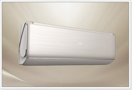 kfr-26gw是多少匹