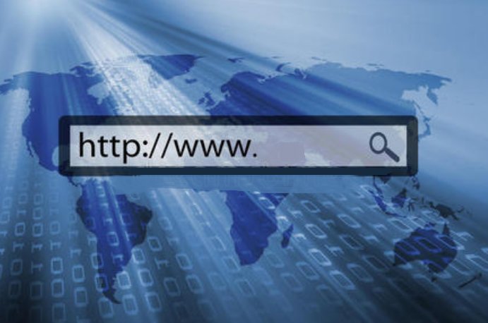 什么是www服务器？