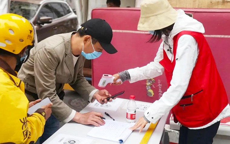 福建厦门疫情起源查明，外市输入病例，从本轮疫情中该吸取哪些教训？