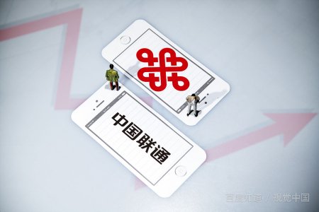 400电话怎么办理