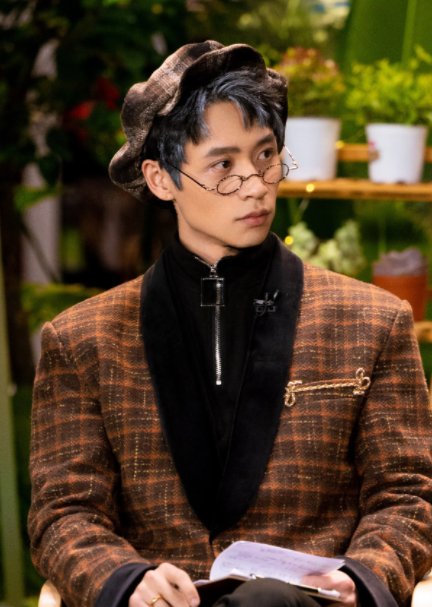 《大侦探》第七季好心酸,连续两周宣布停播,你看好这部剧的前景吗?