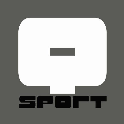 Q-sport的介绍