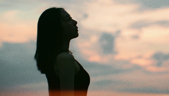 这世界那么多人怎么发朋友圈