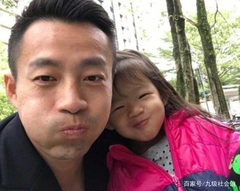 人送外号“伪豪门”,王思聪曾骂他冒充富二代,汪小菲究竟有没有钱?