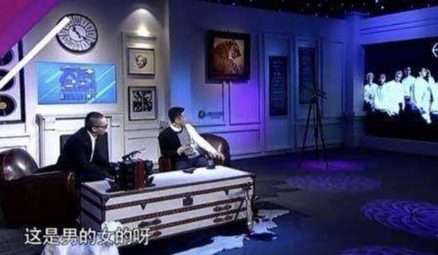 吴京的发言引起争议，官媒却不再沉默进行力挺，发生了什么？