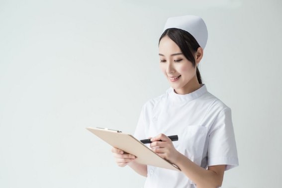 护士执业考试分数线