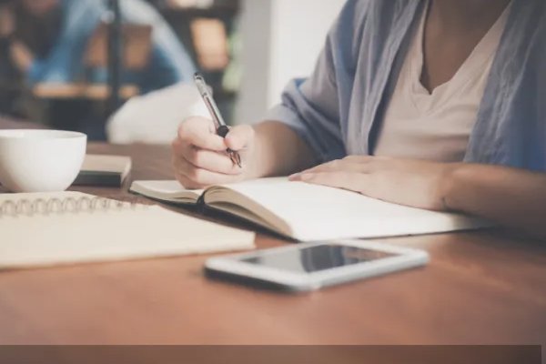 蹊田夺牛是什么意思