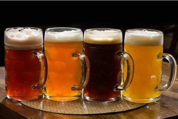 十大垃圾酒排名