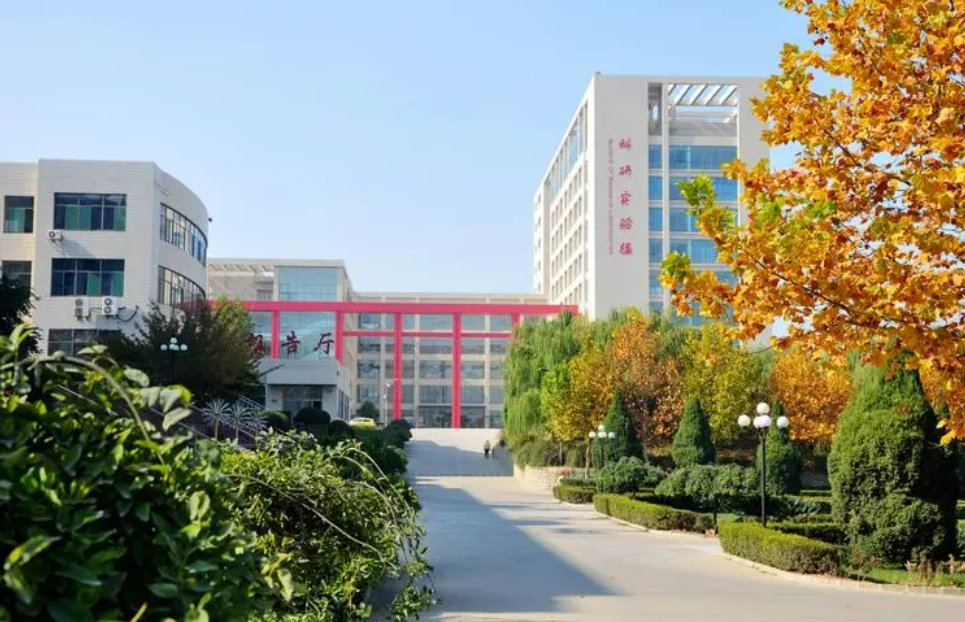 临沂医专招生电话