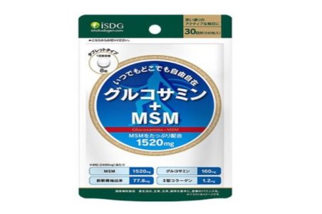 美白丸排行榜10强